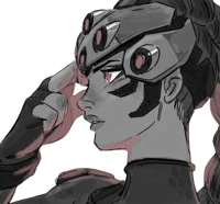 Widowmaker