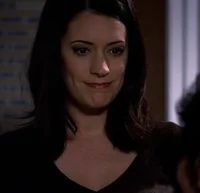 emily prentiss