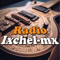 Radioixchelmx
