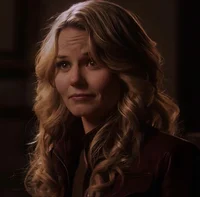 emma swan
