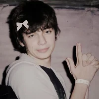 Rodrick
