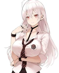 Kurumi