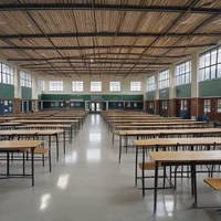 Social School Intera