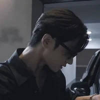 Park Jongseong