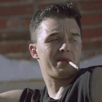 0 Mickey Milkovich