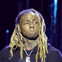 Lil wayne