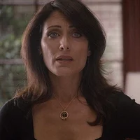 Lisa Cuddy MD