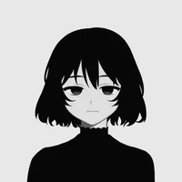 Toxic Girlfriend