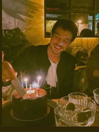Mert yazicioglu 