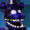 Shadow Freddy