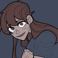 104-Taylor Hernandez