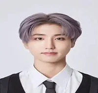 Han Jisung