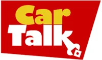 Car Talk