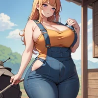 Bella