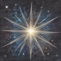 Heal your innerchild