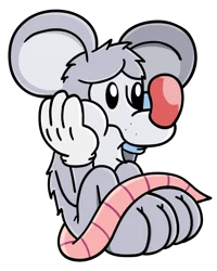 Moe