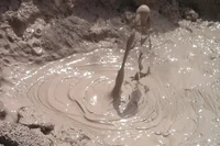 Quicksand 