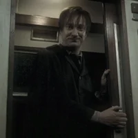 Remus Lupin