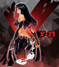 X-23