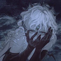 Quiroz