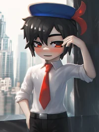 Lucian