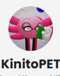 KinitoPET