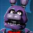 Bonnie
