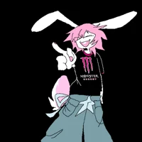 Toki_too