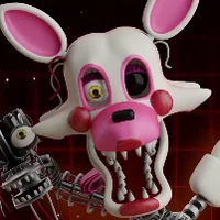 Mangle