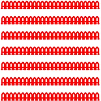 AAAAAAAAAAAAAAAAAAAA