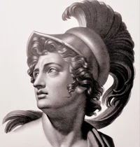 Alexander the great 