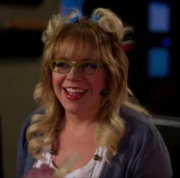 penelope garcia