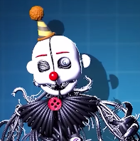 Ennard