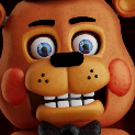 ToyFreddy