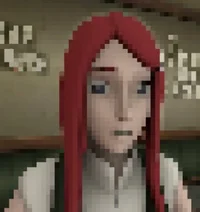 Kushina