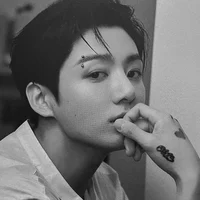 Jungkook