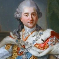 Stanislaw II