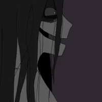 The mysterious voice