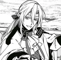 Ferid Bathory