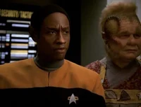 Voyager