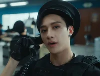 Bangchan