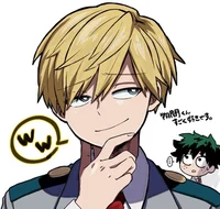 Monoma Neito