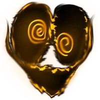 S-27