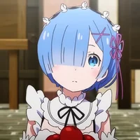 Rem