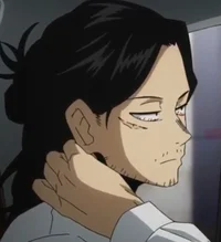 Shouta Aizawa