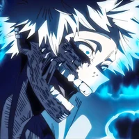 Dabi