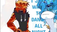 Venus Siblings 