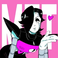 Mettaton