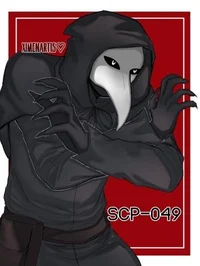 Scp049