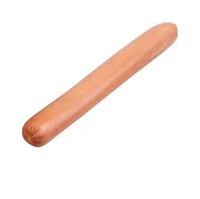 Sausage